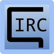 IRC Hızlı Oper Giriş Remotesi