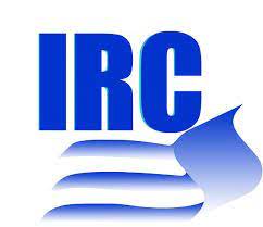 IRC Uzun Nick Yasaklama Remotesi