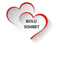 Bolu Chat Siteleri